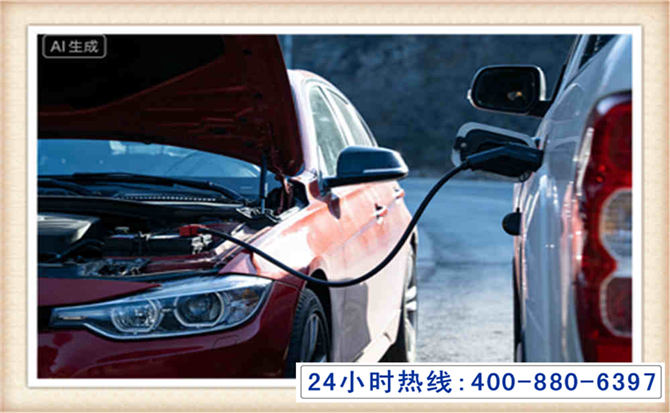 陆良潍坊拖车,附近24小时汽车拖车救援，潍坊道路救援拖车电话