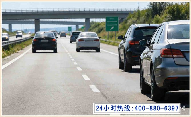 陆良长春拖车电话 陆良长春拖车电话